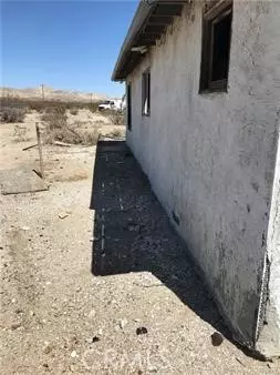 Exterior - 0 Beechwood, Adelanto, CA 92301 photo 2 of 2