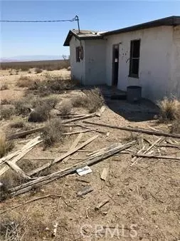 Other - 0 Beechwood, Adelanto, CA 92301 photo 9 of 11