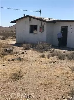 Other - 0 Beechwood, Adelanto, CA 92301 photo 8 of 11