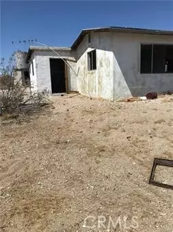 Other - 0 Beechwood, Adelanto, CA 92301 photo 4 of 11