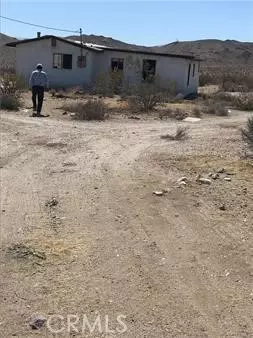 Other - 0 Beechwood, Adelanto, CA 92301 photo 2 of 11
