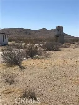 Other - 0 Beechwood, Adelanto, CA 92301 photo 7 of 11