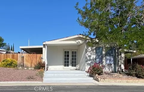12250 Main St #9, Hesperia, CA 92344