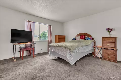 Bedroom - 18464 Vine St, Hesperia, CA 92345 photo 3 of 8