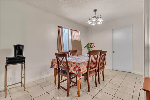 Dining - 18464 Vine St, Hesperia, CA 92345 photo 2 of 2