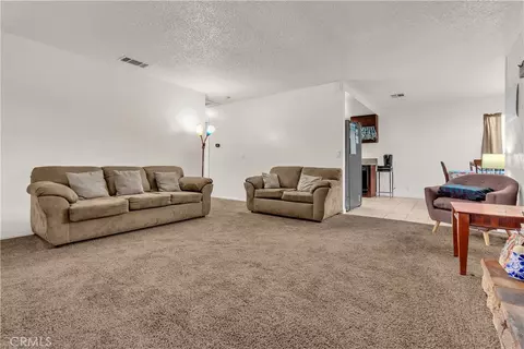 Living - 18464 Vine St, Hesperia, CA 92345 photo 4 of 4