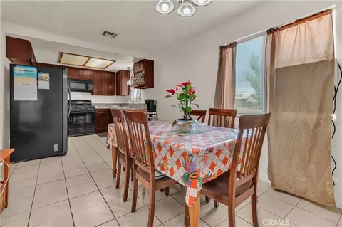 Dining - 18464 Vine St, Hesperia, CA 92345 photo 1 of 2