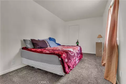 Bedroom - 18464 Vine St, Hesperia, CA 92345 photo 8 of 8