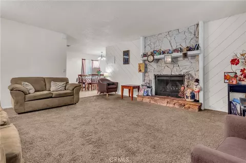 Living - 18464 Vine St, Hesperia, CA 92345 photo 2 of 4
