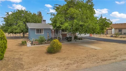 Other - 18464 Vine St, Hesperia, CA 92345 photo 1 of 1