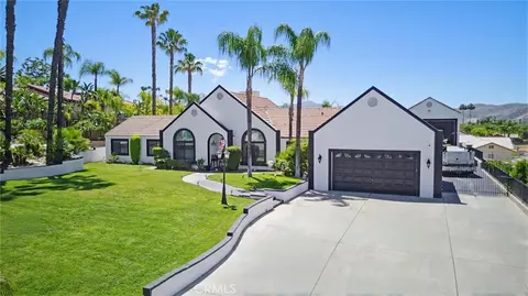44263 Charlotte Dr, Hemet, CA 92544