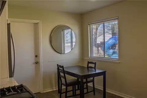 45332 12th St W, Lancaster, CA 93534 photo 7