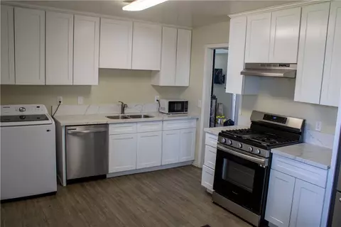 45332 12th St W, Lancaster, CA 93534 photo 10