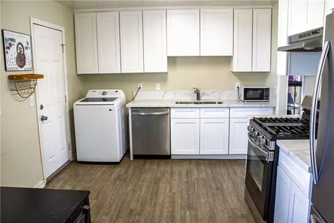 45332 12th St W, Lancaster, CA 93534 photo 9