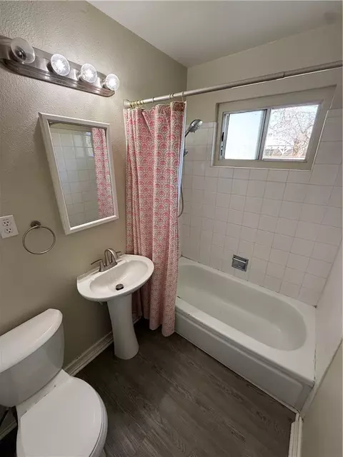 45332 12th St W, Lancaster, CA 93534 photo 11