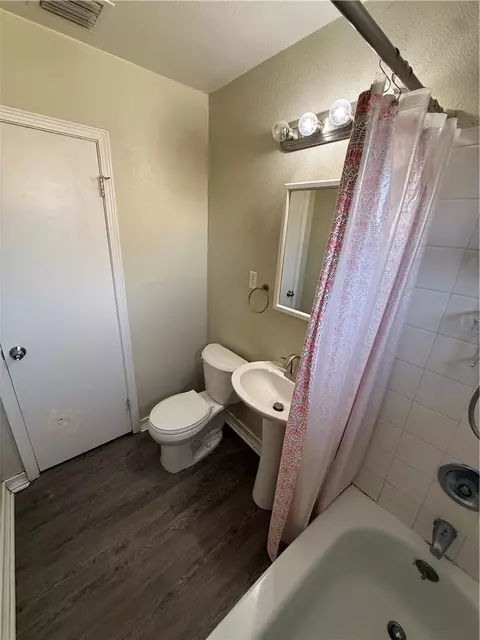 45332 12th St W, Lancaster, CA 93534 photo 12
