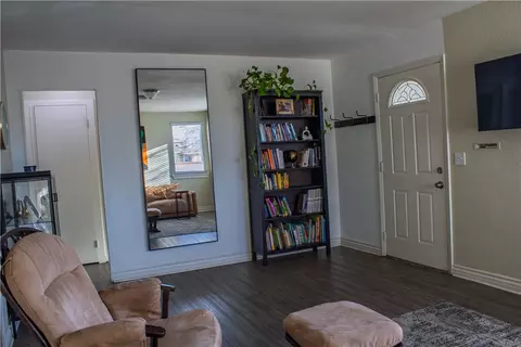 45332 12th St W, Lancaster, CA 93534 photo 5