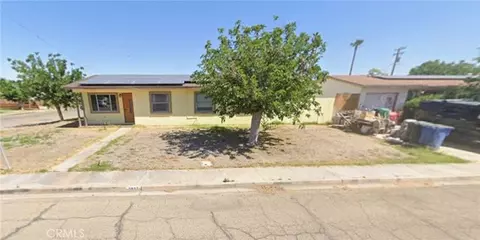 1011 E California, Blythe, CA 92225
