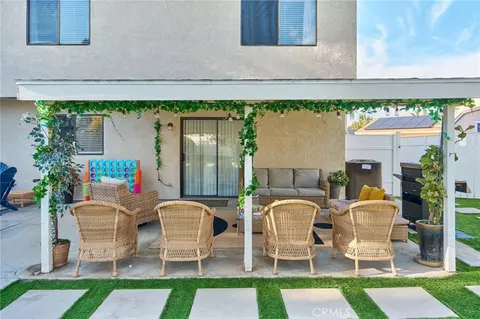 Other - 345 Eisenhower Ct, Hemet, CA 92543 photo 6 of 9