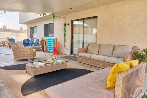 Other - 345 Eisenhower Ct, Hemet, CA 92543 photo 4 of 9