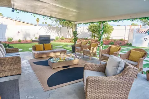 Other - 345 Eisenhower Ct, Hemet, CA 92543 photo 7 of 9