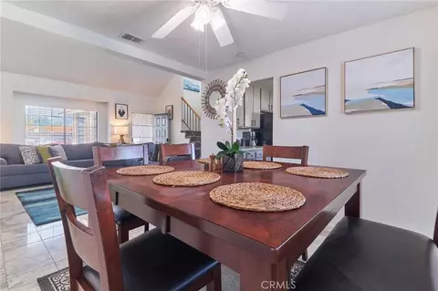 Dining - 345 Eisenhower Ct, Hemet, CA 92543 photo 1 of 3