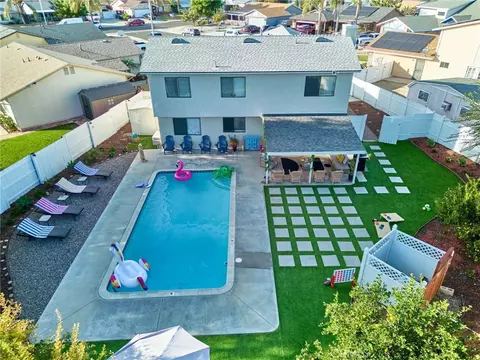 Other - 345 Eisenhower Ct, Hemet, CA 92543 photo 1 of 9