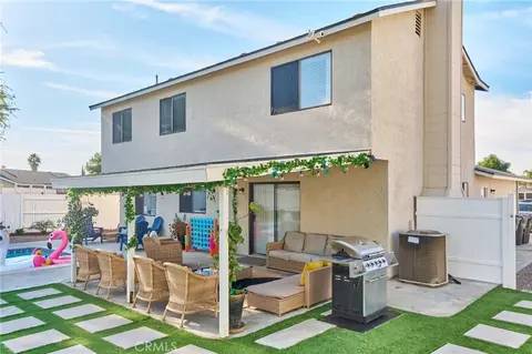 Other - 345 Eisenhower Ct, Hemet, CA 92543 photo 2 of 9
