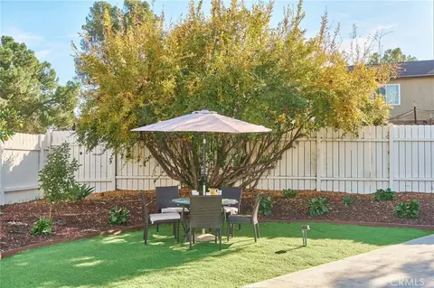 Other - 345 Eisenhower Ct, Hemet, CA 92543 photo 8 of 9