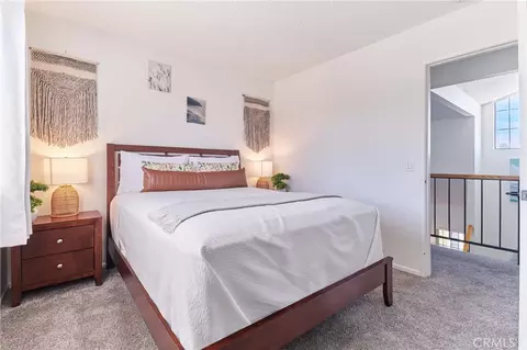 Bedroom - 345 Eisenhower Ct, Hemet, CA 92543 photo 1 of 8