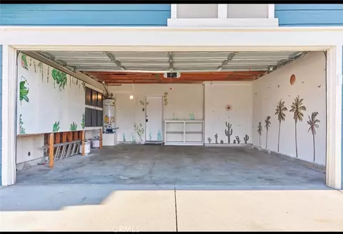 Other - 345 Eisenhower Ct, Hemet, CA 92543 photo 9 of 9