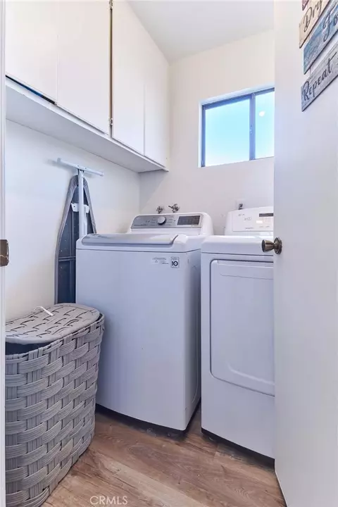 Other - 345 Eisenhower Ct, Hemet, CA 92543 photo 5 of 9