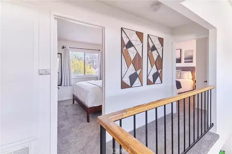 Entry Way - 345 Eisenhower Ct, Hemet, CA 92543 photo 4 of 4