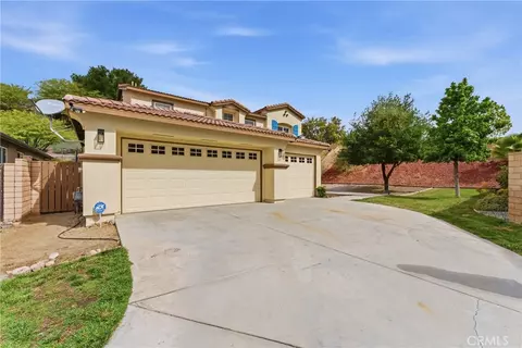 29268 Point Shr, Lake Elsinore, CA 92530