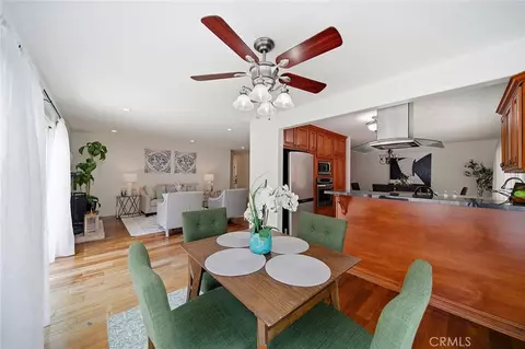 Dining - 1330 Turquoise, Corona, CA 92882 photo 7 of 8