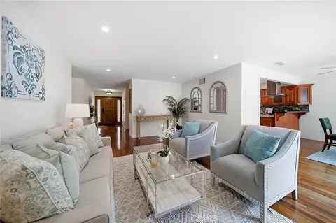 Other - 1330 Turquoise, Corona, CA 92882 photo 3 of 10