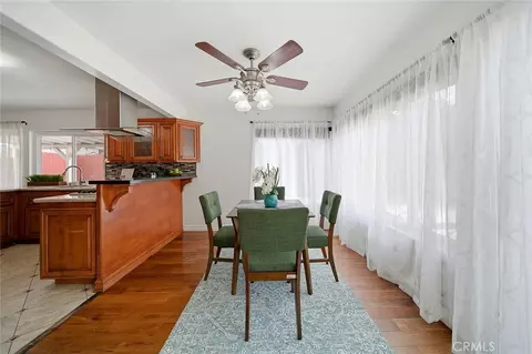 Dining - 1330 Turquoise, Corona, CA 92882 photo 8 of 8