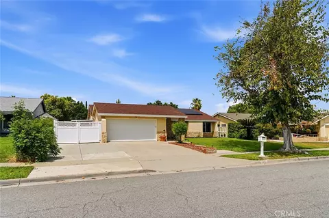 Other - 1330 Turquoise, Corona, CA 92882 photo 2 of 10