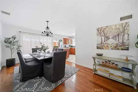 Dining - 1330 Turquoise, Corona, CA 92882 photo 2 of 8