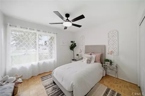 Bedroom - 1330 Turquoise, Corona, CA 92882 photo 1 of 7