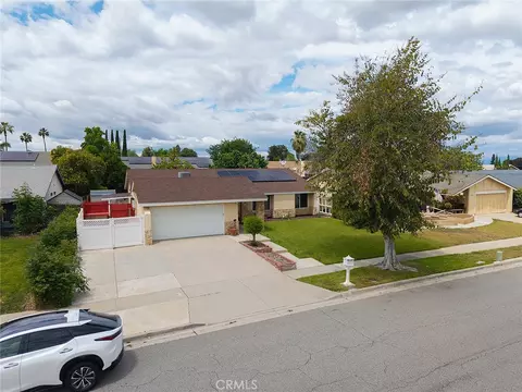 View/Area - 1330 Turquoise, Corona, CA 92882 photo 1 of 10