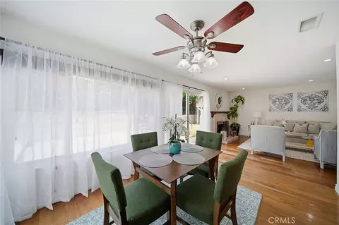 Dining - 1330 Turquoise, Corona, CA 92882 photo 6 of 8