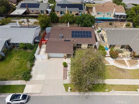 View/Area - 1330 Turquoise, Corona, CA 92882 photo 3 of 10