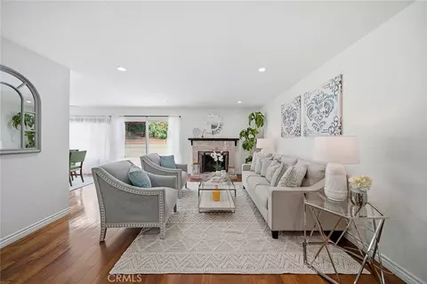 Living - 1330 Turquoise, Corona, CA 92882 photo 3 of 7