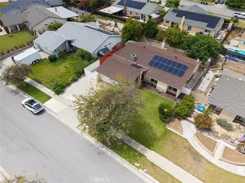 View/Area - 1330 Turquoise, Corona, CA 92882 photo 4 of 10