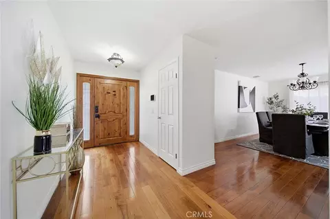 Entry Way - 1330 Turquoise, Corona, CA 92882 photo 1 of 4