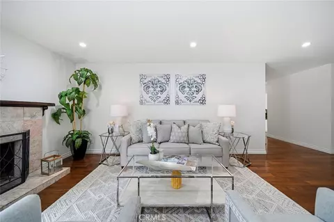 Living - 1330 Turquoise, Corona, CA 92882 photo 6 of 7