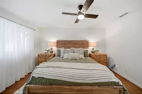 Bedroom - 1330 Turquoise, Corona, CA 92882 photo 5 of 7
