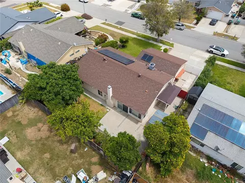 View/Area - 1330 Turquoise, Corona, CA 92882 photo 2 of 10