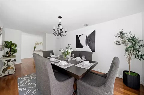 Dining - 1330 Turquoise, Corona, CA 92882 photo 3 of 8